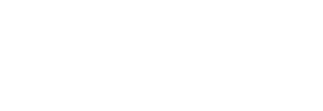 Obsidium Logo